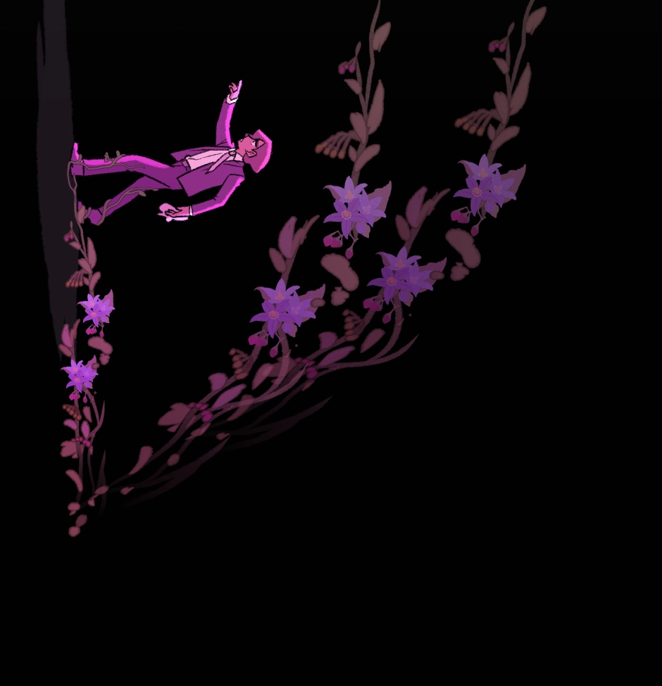 Memories Chapter 93 page 56 - 