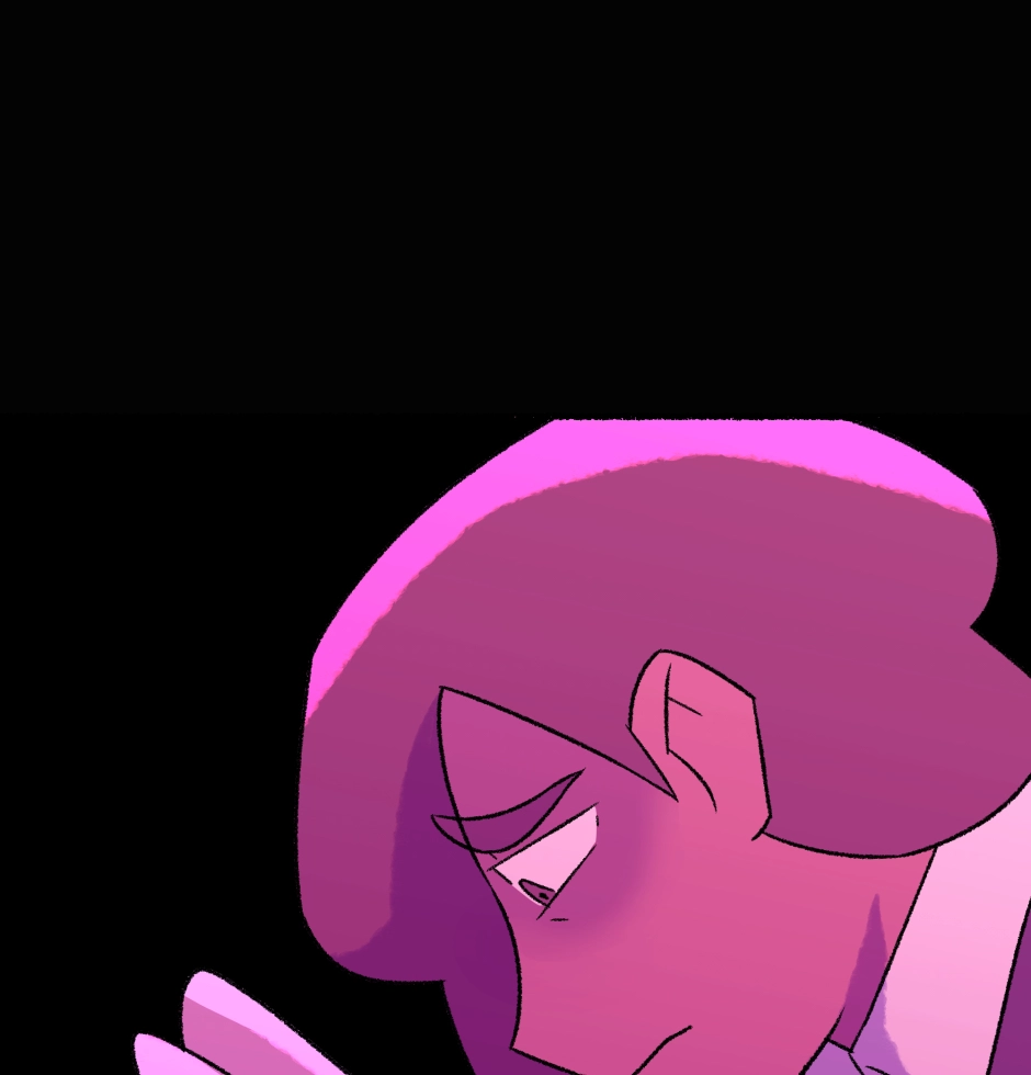 Memories Chapter 93 page 57 - 