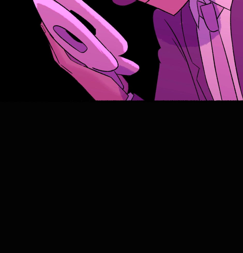 Memories Chapter 93 page 58 - 