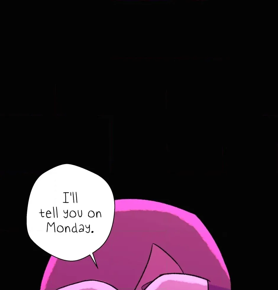 Memories Chapter 93 page 60 - 