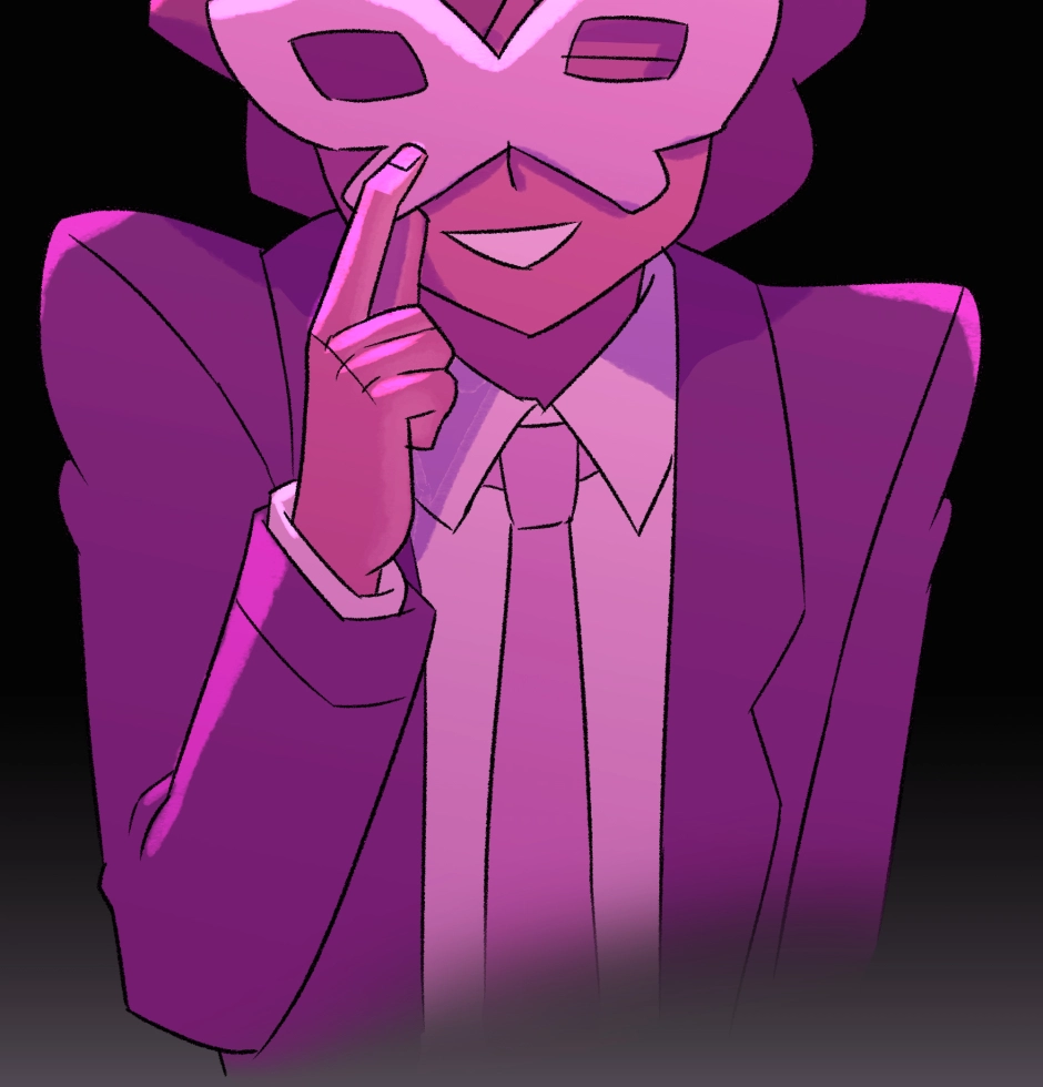 Memories Chapter 93 page 61 - 