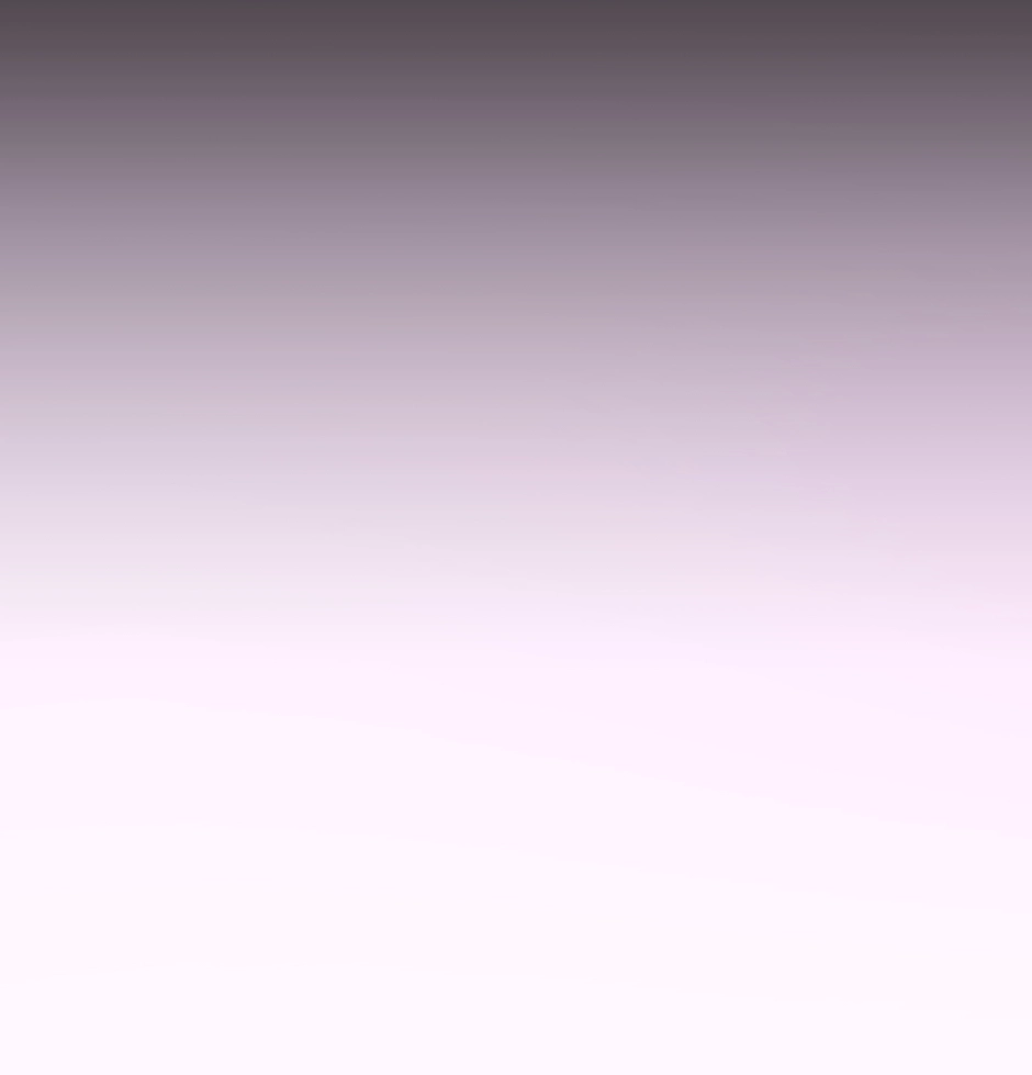 Memories Chapter 93 page 62 - 