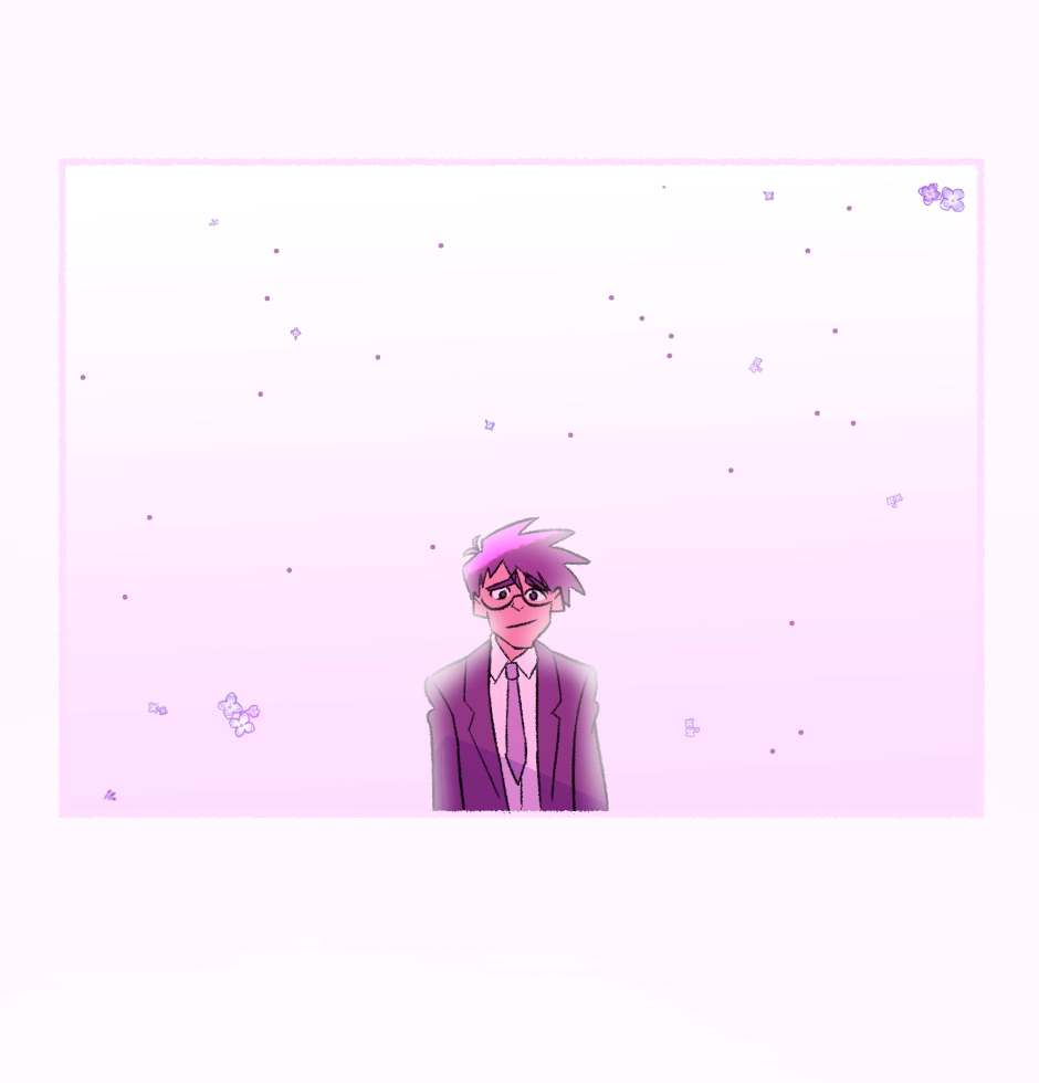 Memories Chapter 93 page 63 - 