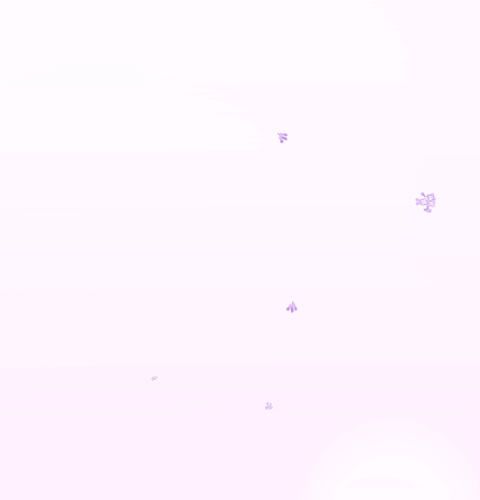 Memories Chapter 93 page 64 - 
