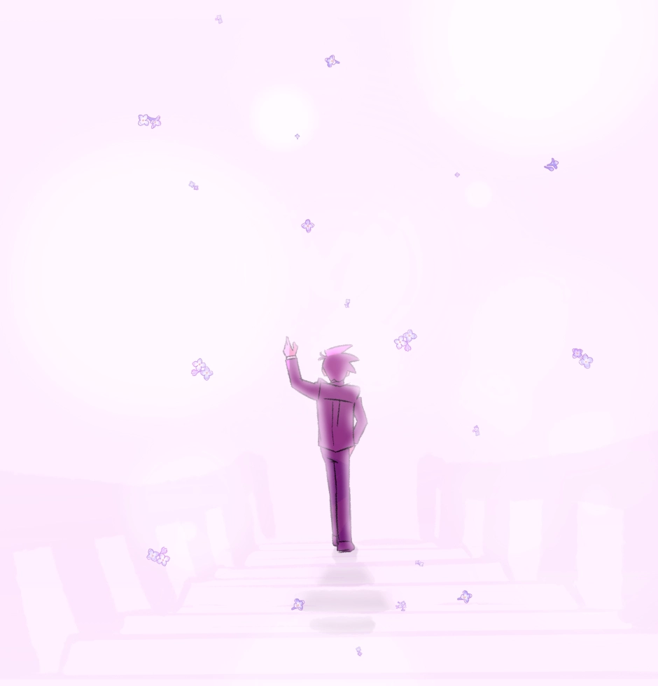 Memories Chapter 93 page 65 - 