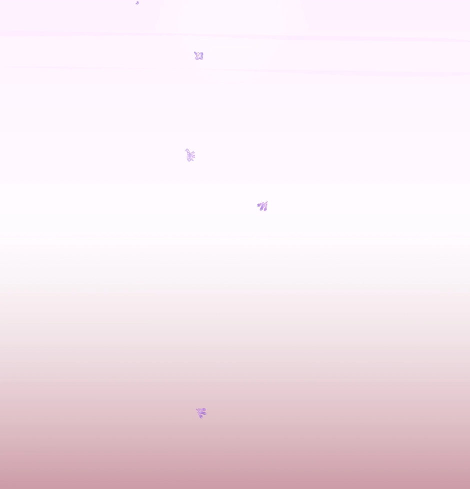 Memories Chapter 93 page 66 - 