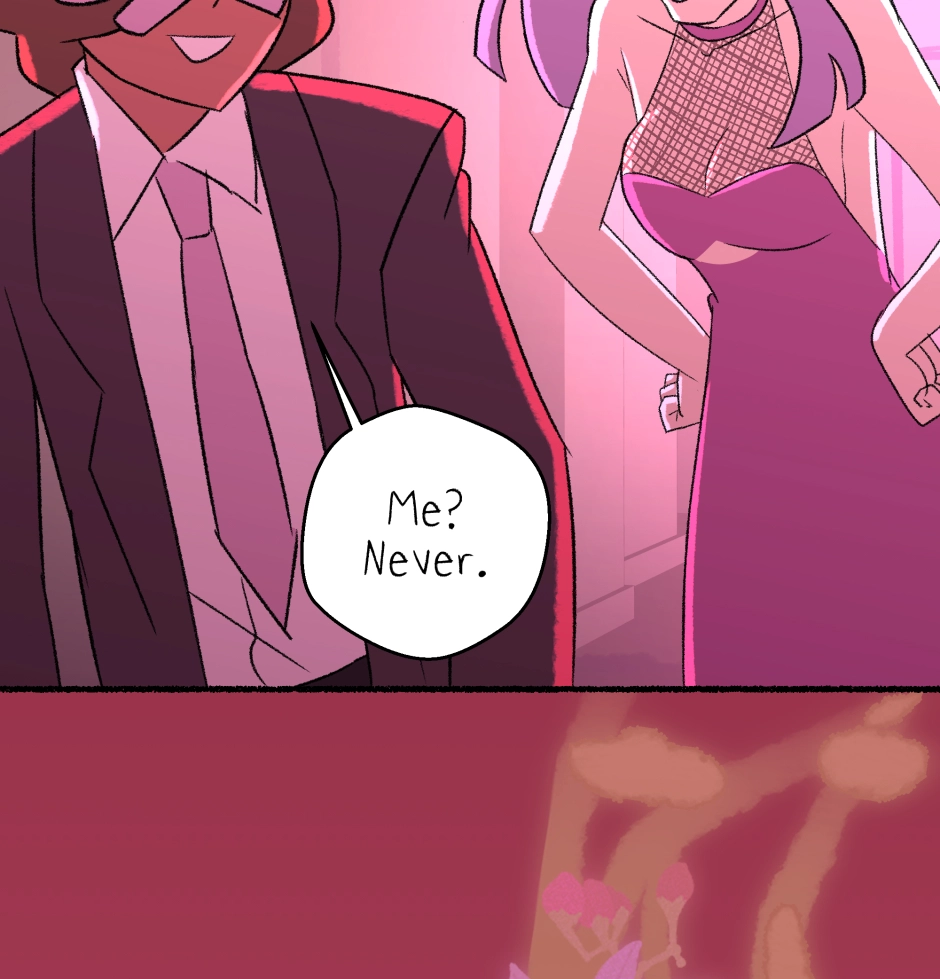 Memories Chapter 93 page 68 - 