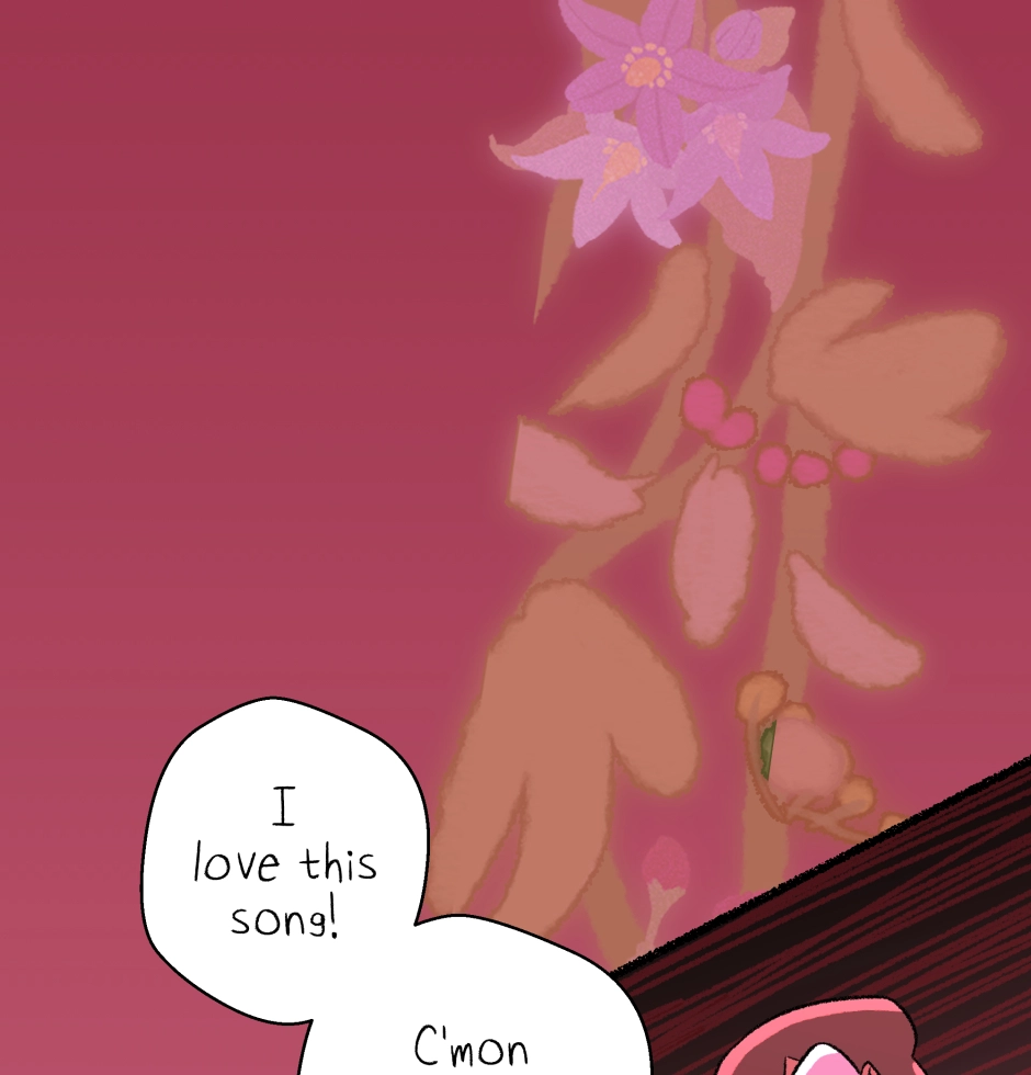 Memories Chapter 93 page 69 - 