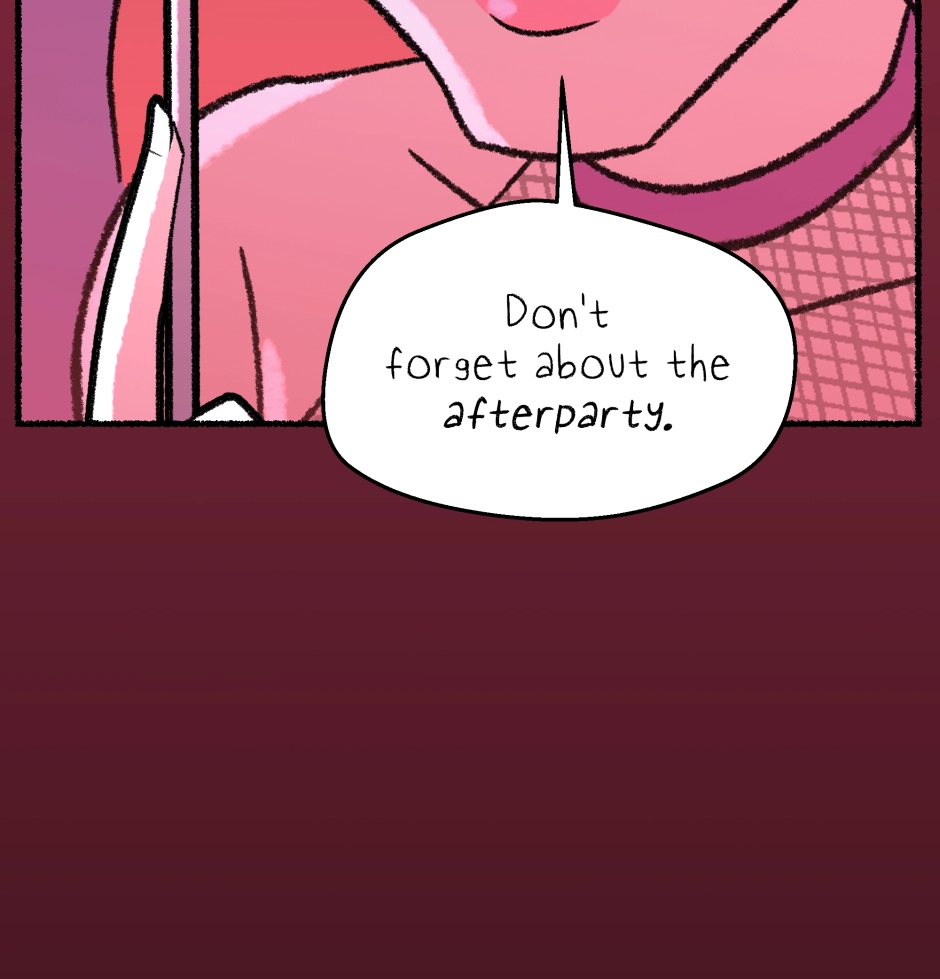 Memories Chapter 93 page 8 - 