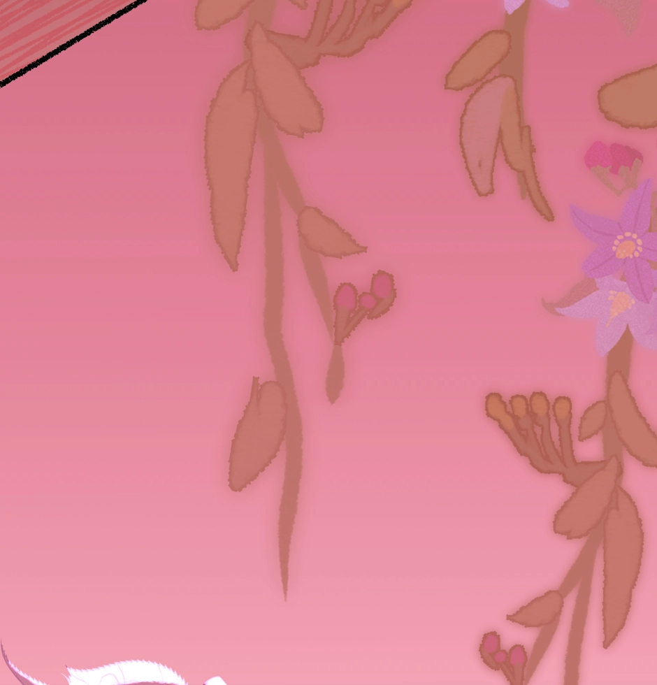 Memories Chapter 93 page 71 - 