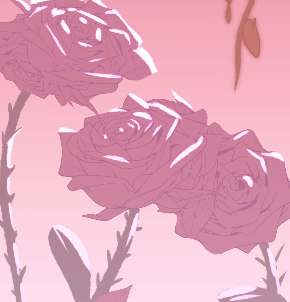 Memories Chapter 93 page 72 - 