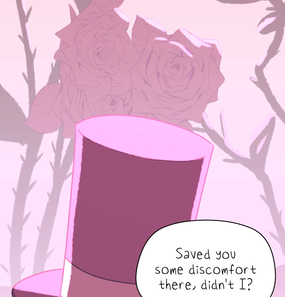 Memories Chapter 93 page 73 - 