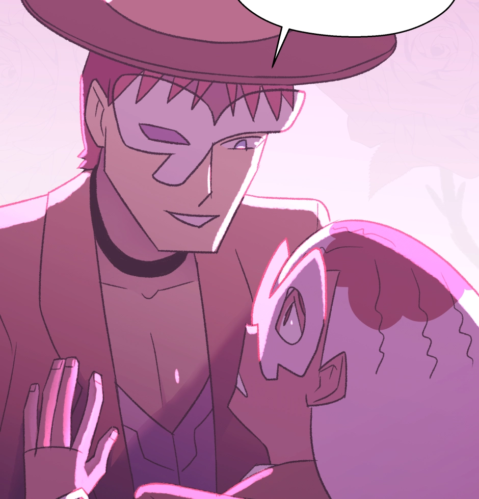 Memories Chapter 93 page 74 - 