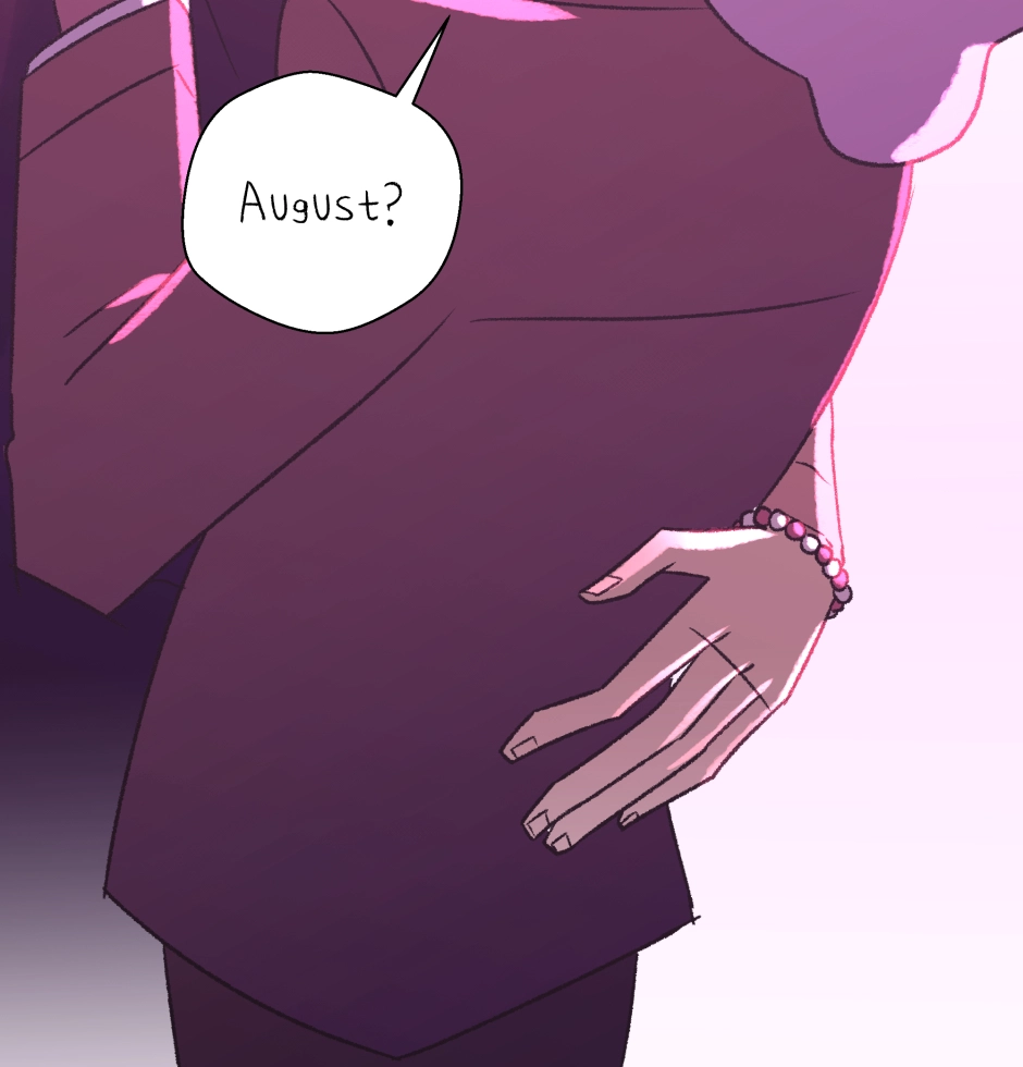 Memories Chapter 93 page 75 - 