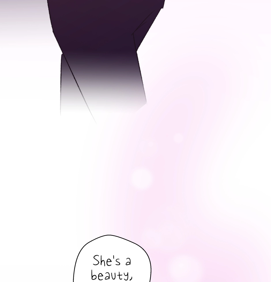Memories Chapter 93 page 76 - 