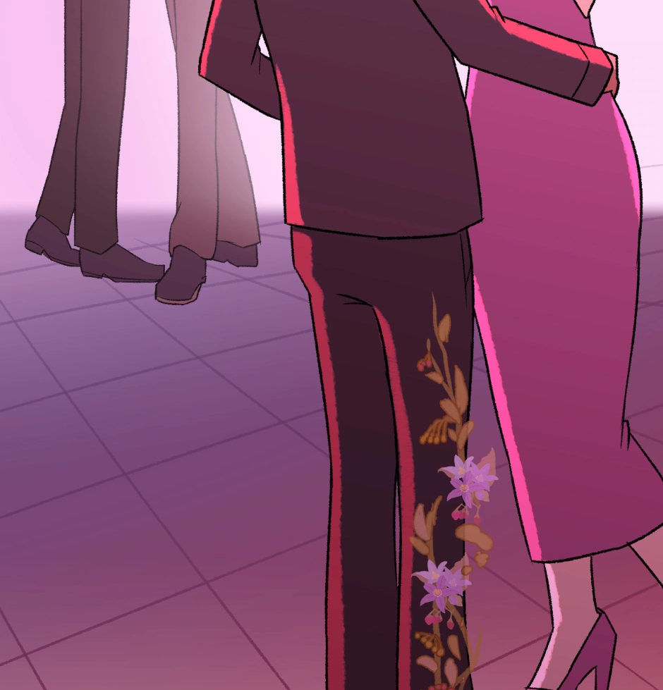 Memories Chapter 93 page 78 - 