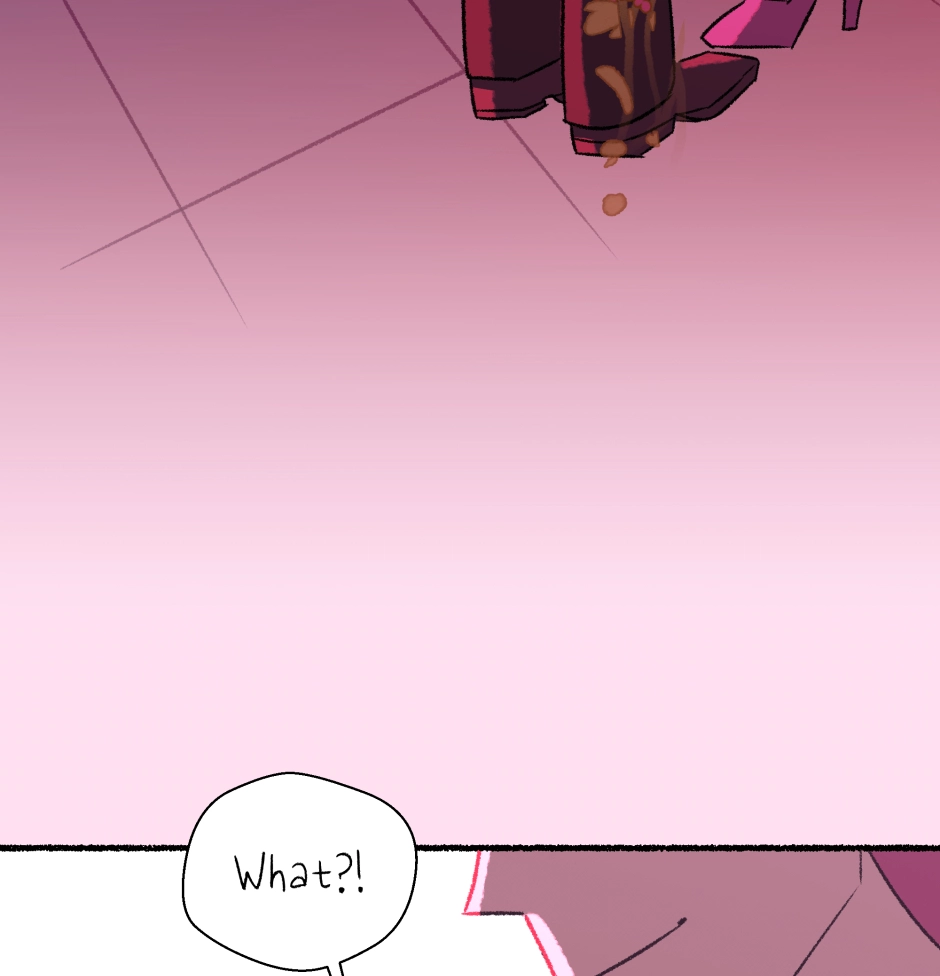 Memories Chapter 93 page 79 - 
