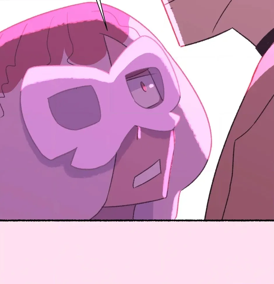 Memories Chapter 93 page 80 - 