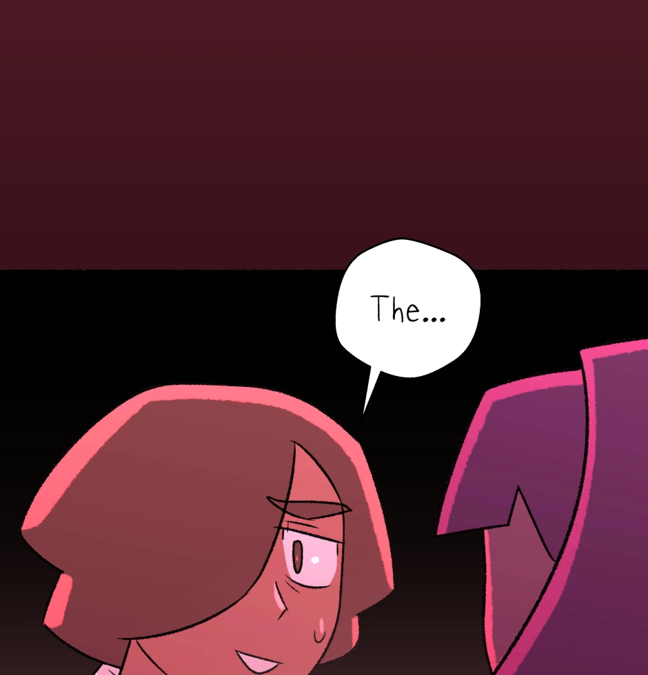 Memories Chapter 93 page 9 - 