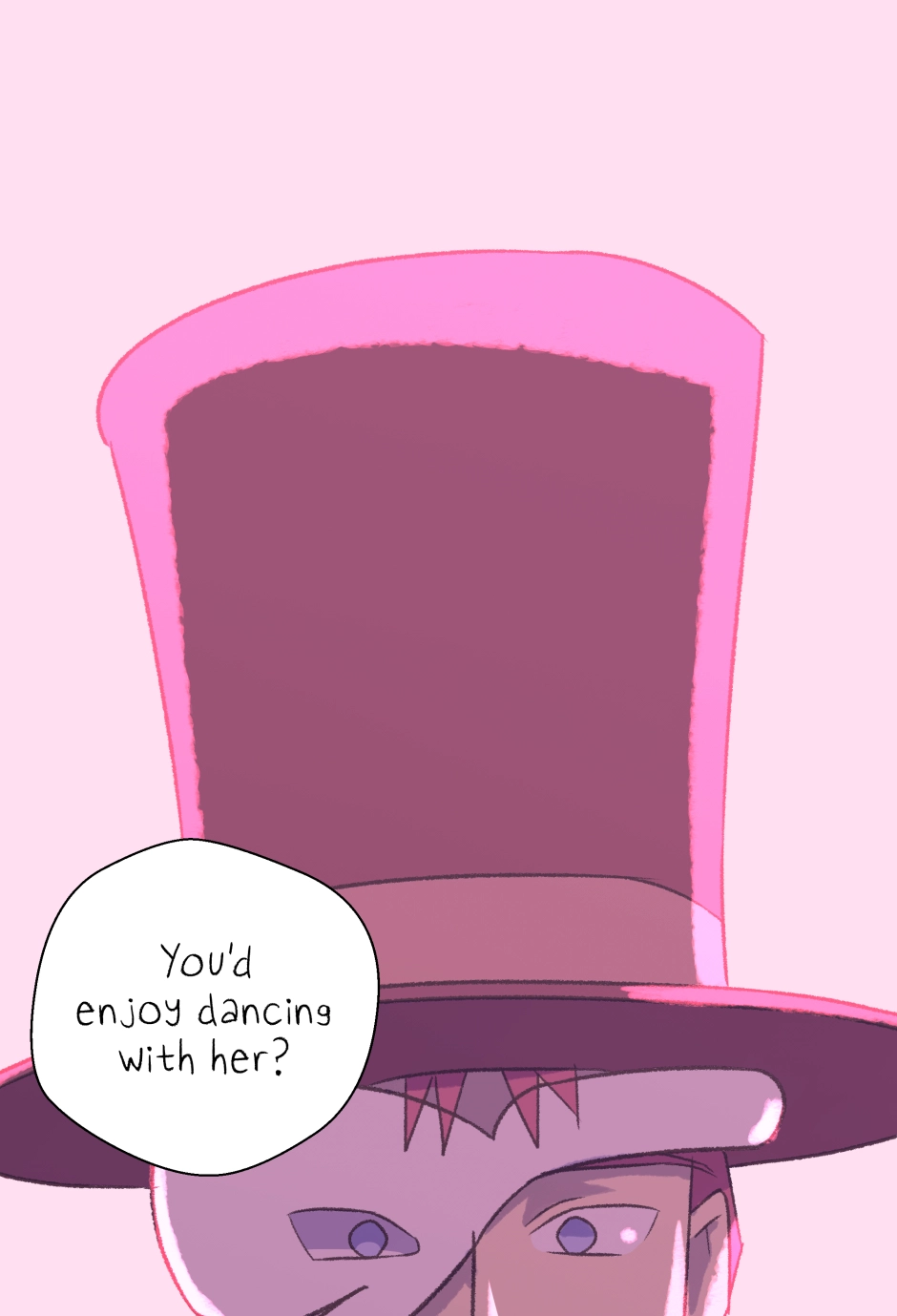 Memories Chapter 93 page 81 - 
