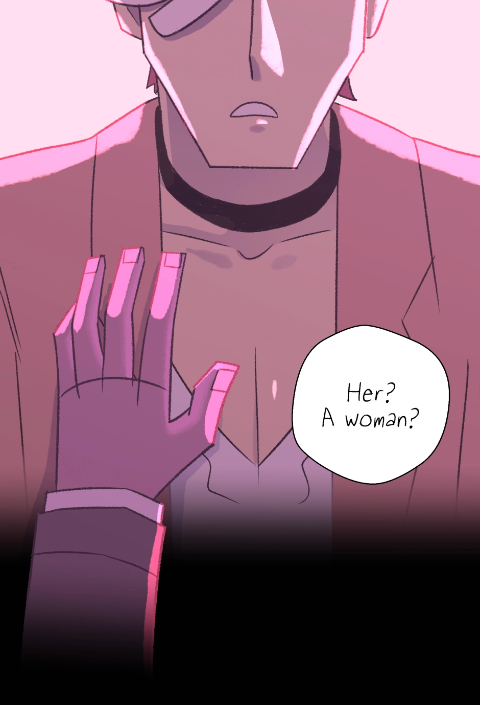 Memories Chapter 93 page 82 - 