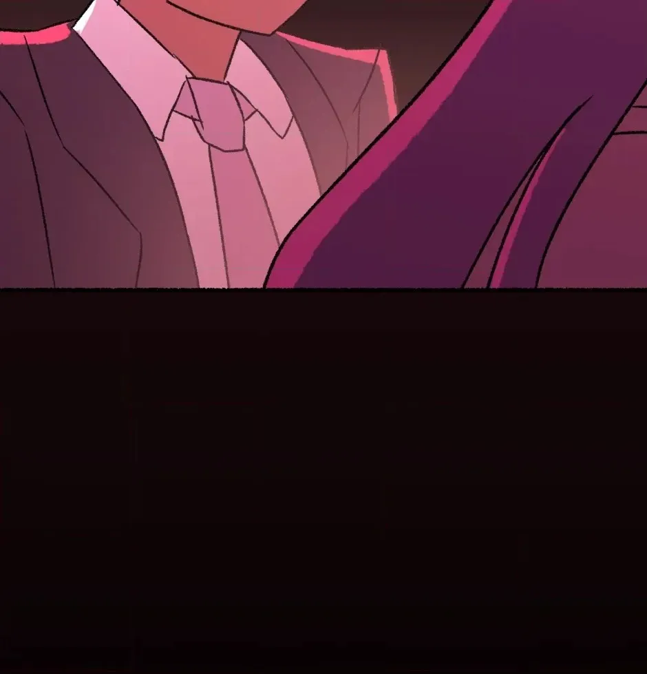 Memories Chapter 93 page 10 - 