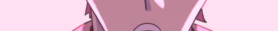 Read Memories chapter 94 image 1 on Lezhin