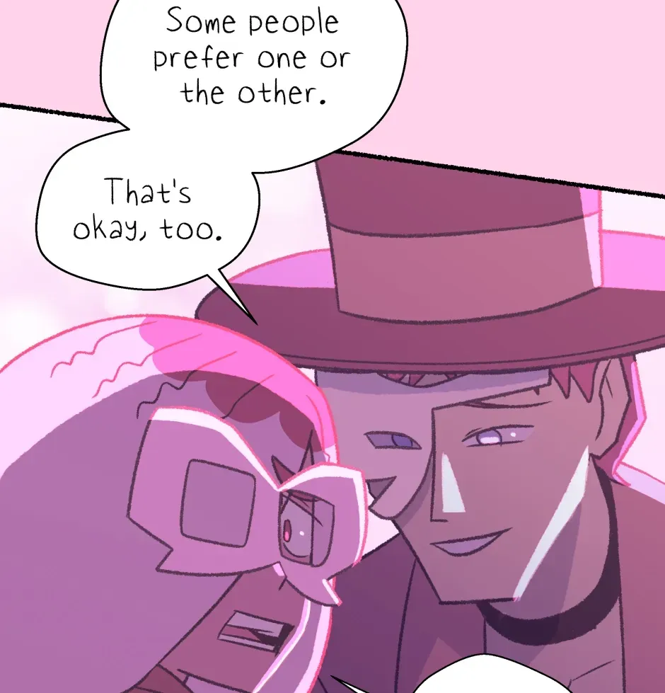 Read Memories chapter 94 image 10 on Lezhin