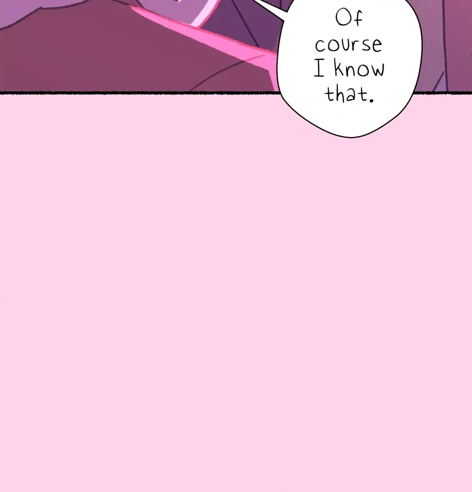 Read Memories chapter 94 image 11 on Lezhin