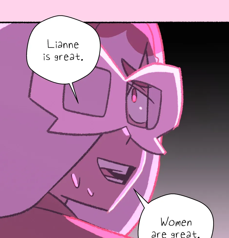 Read Memories chapter 94 image 12 on Lezhin