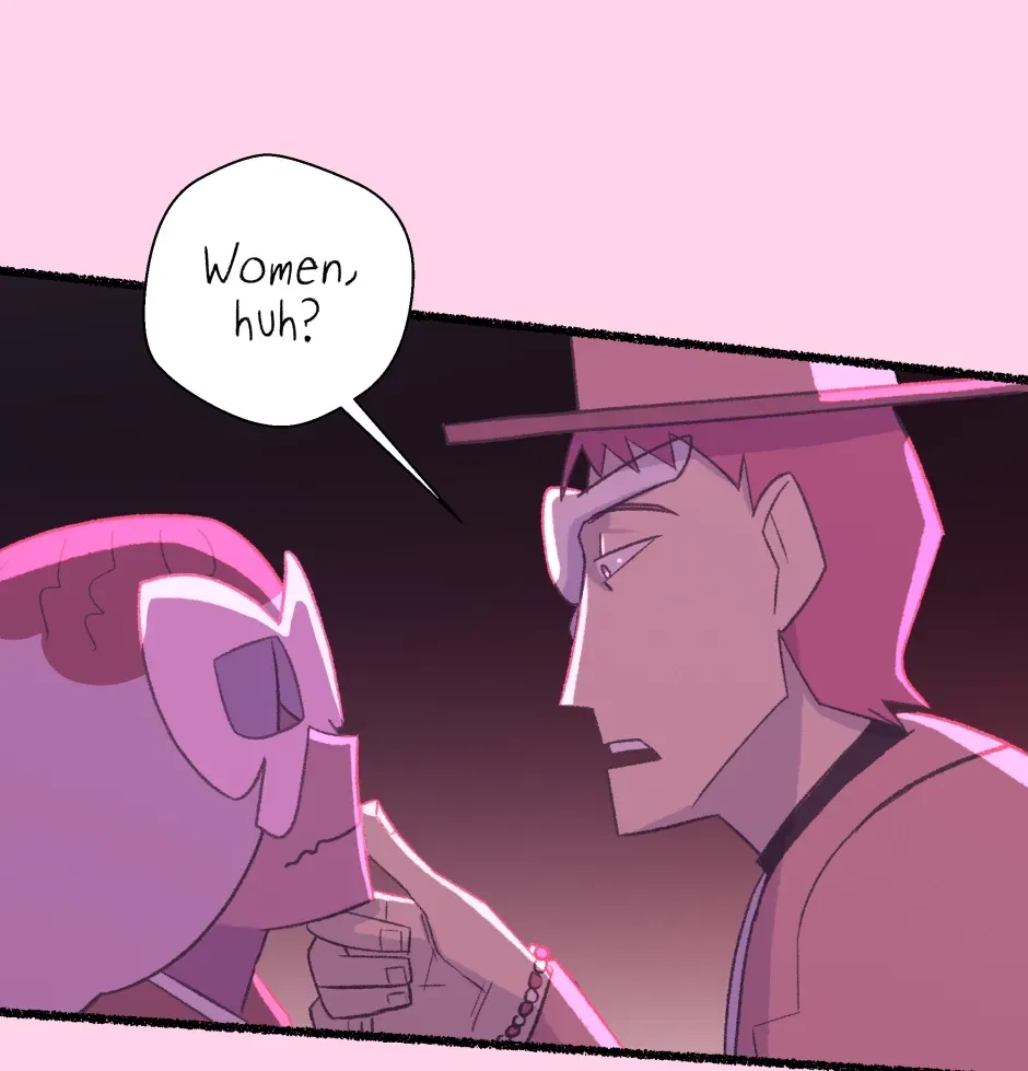 Read Memories chapter 94 image 14 on Lezhin