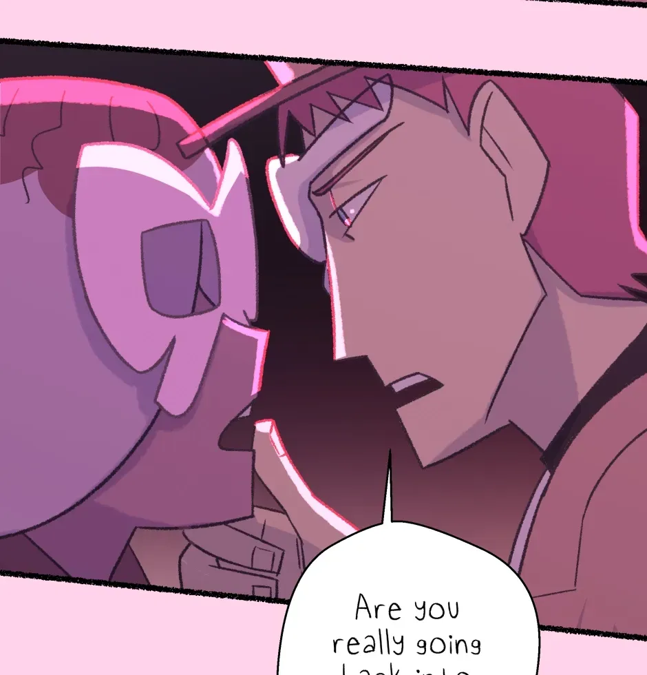 Read Memories chapter 94 image 15 on Lezhin