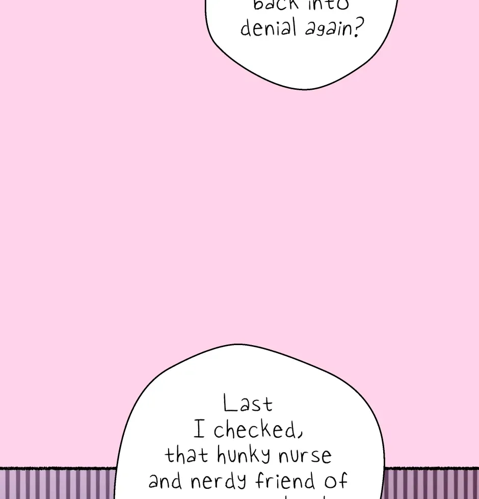 Read Memories chapter 94 image 16 on Lezhin