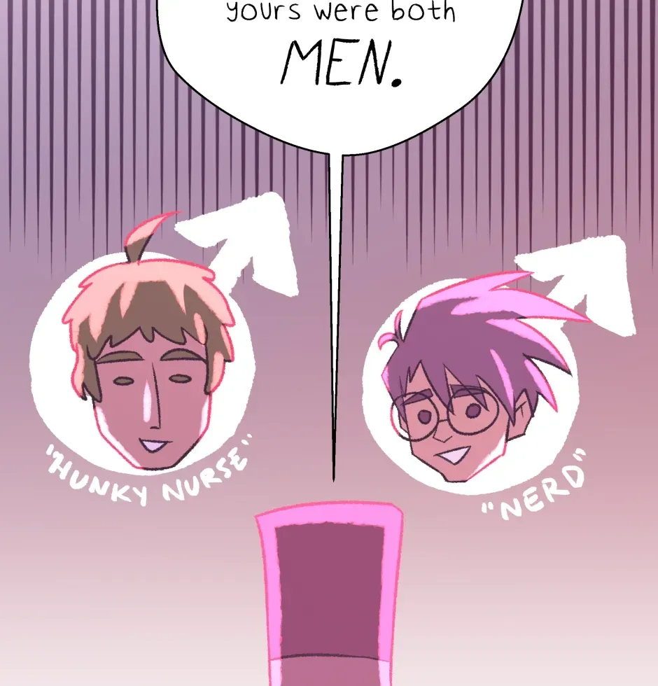 Read Memories chapter 94 image 17 on Lezhin