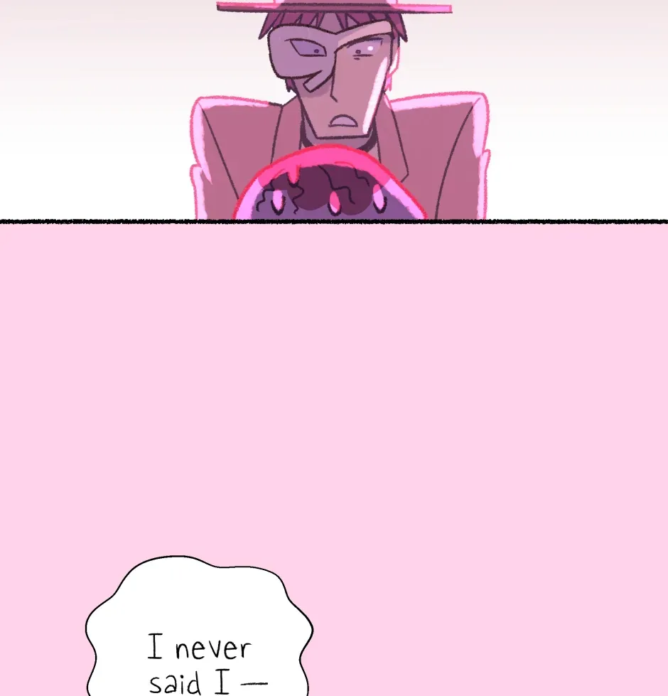 Read Memories chapter 94 image 18 on Lezhin