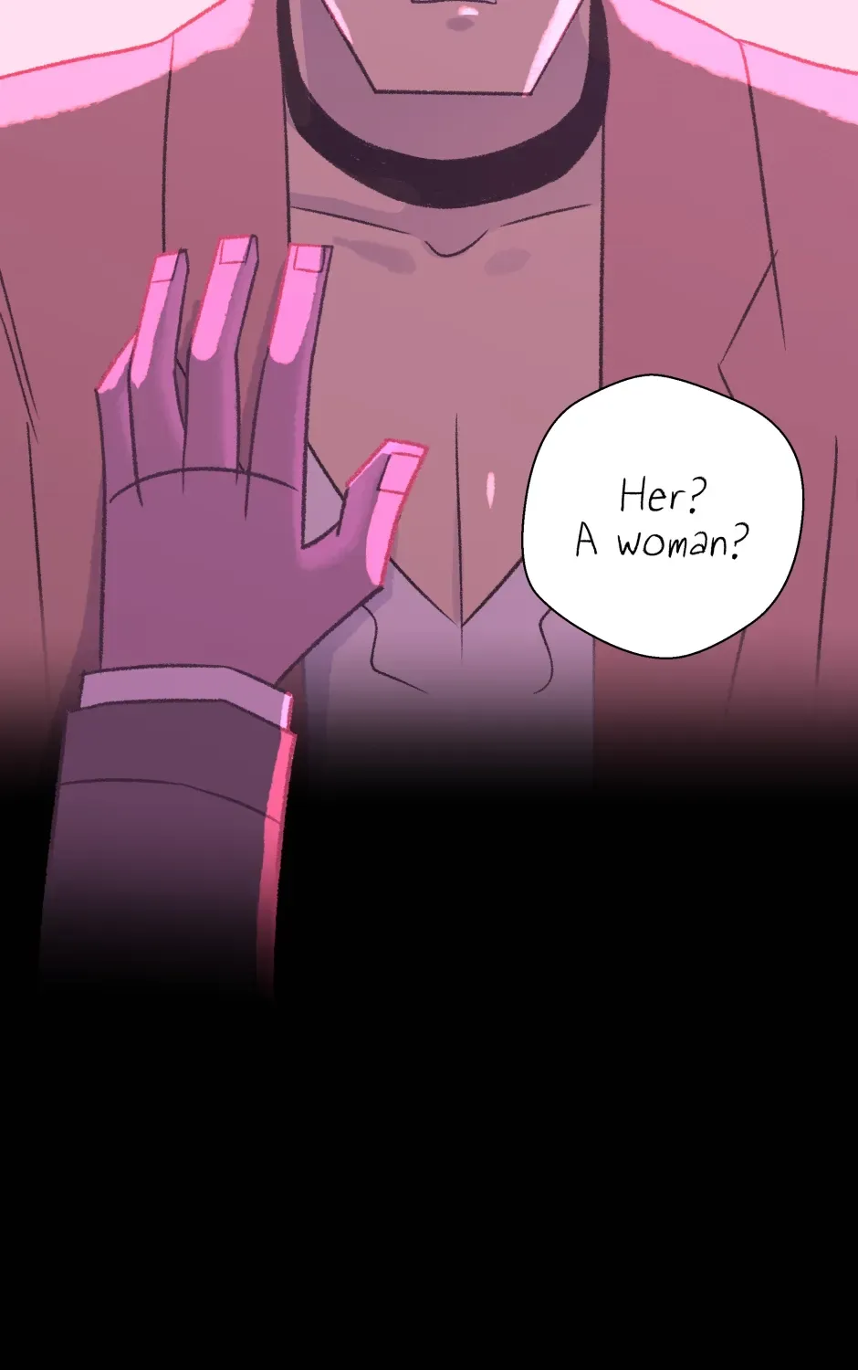 Read Memories chapter 94 image 2 on Lezhin