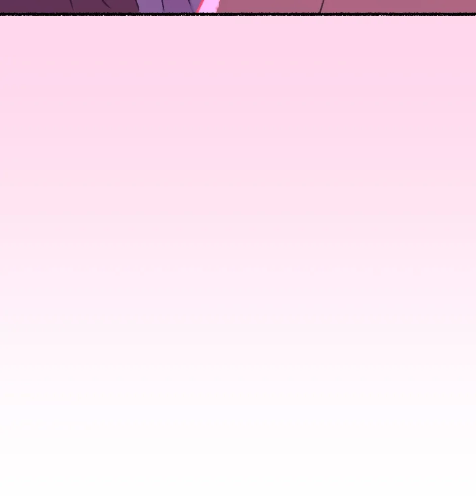 Read Memories chapter 94 image 20 on Lezhin