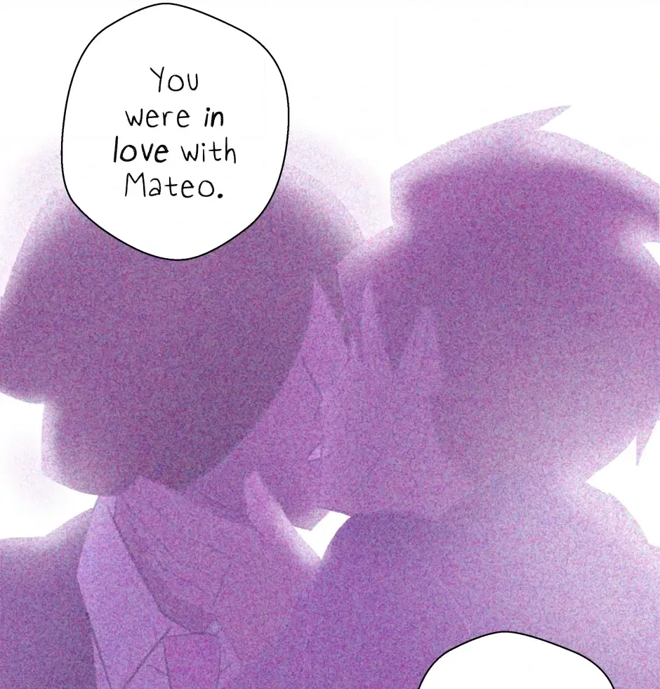 Read Memories chapter 94 image 21 on Lezhin
