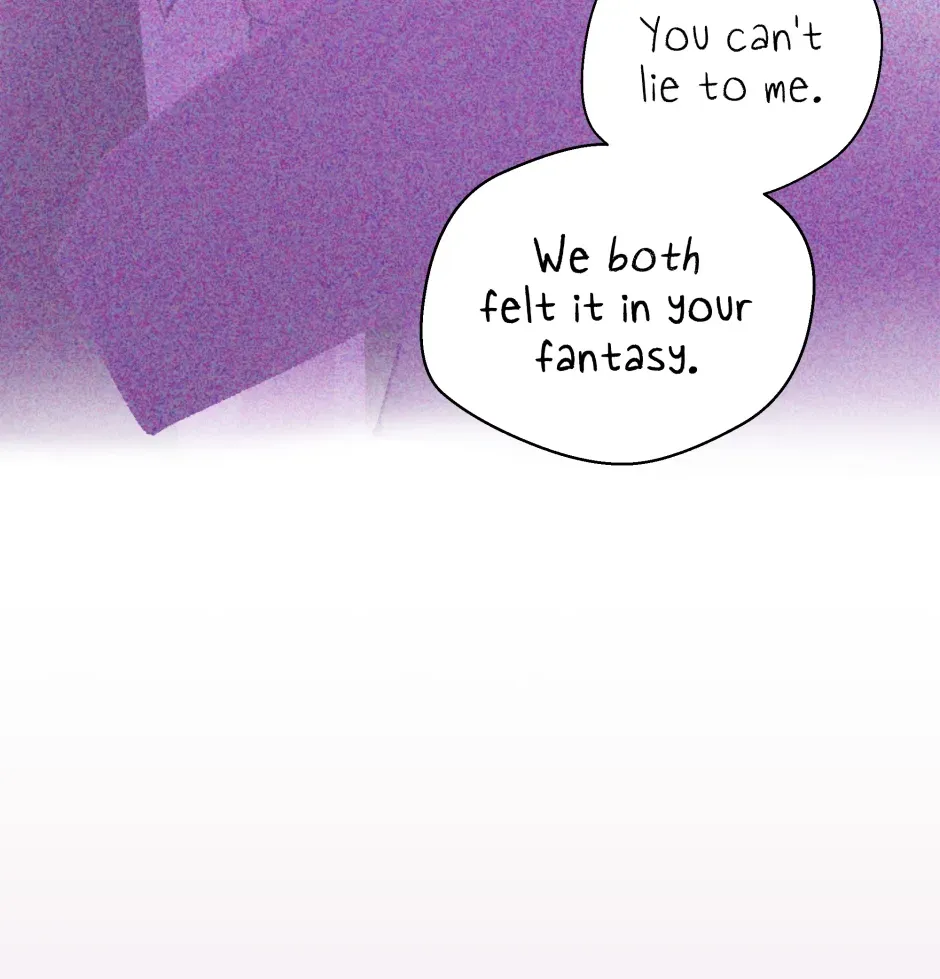 Read Memories chapter 94 image 22 on Lezhin