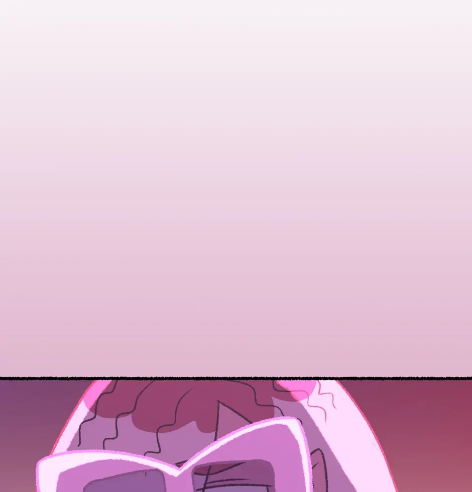 Read Memories chapter 94 image 23 on Lezhin