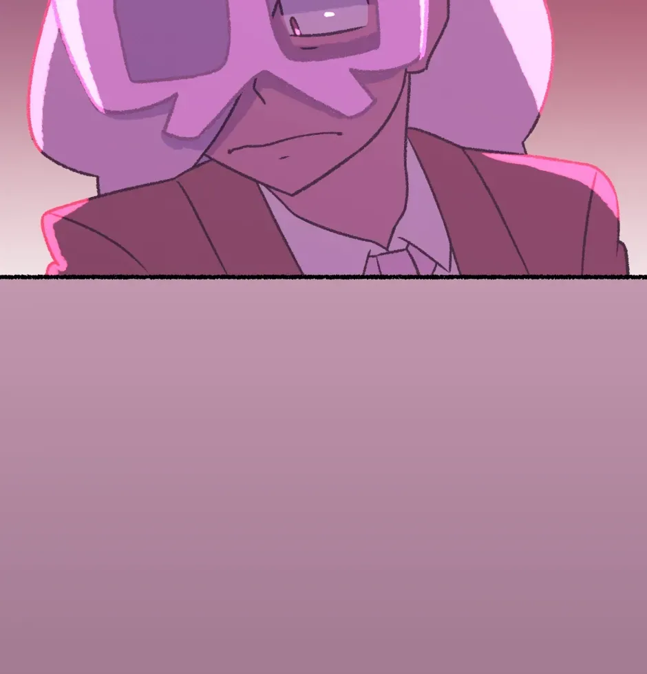 Read Memories chapter 94 image 24 on Lezhin