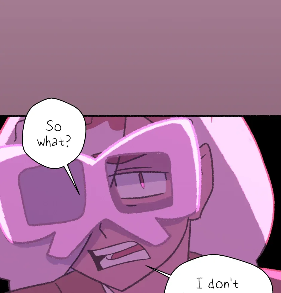 Read Memories chapter 94 image 25 on Lezhin