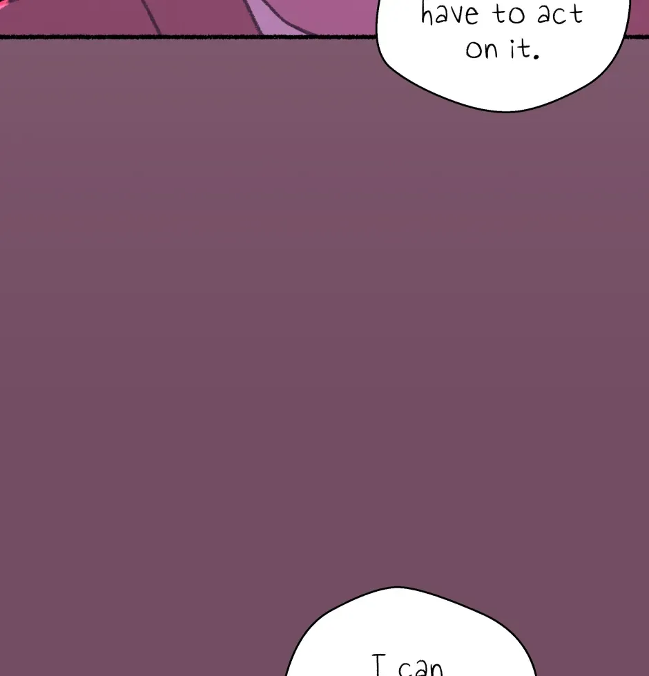 Read Memories chapter 94 image 26 on Lezhin