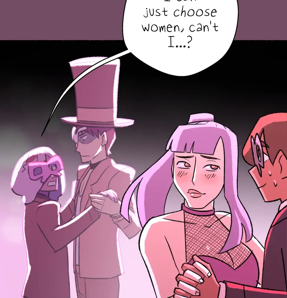 Read Memories chapter 94 image 27 on Lezhin