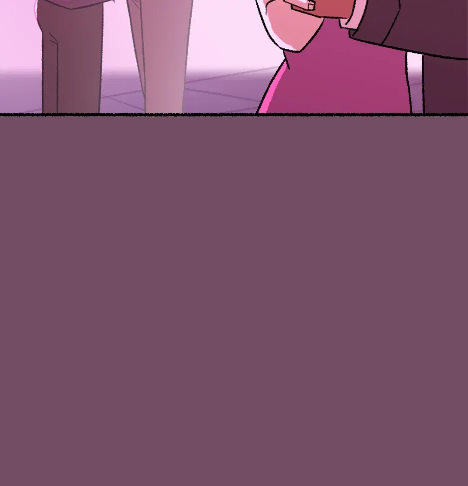 Read Memories chapter 94 image 28 on Lezhin