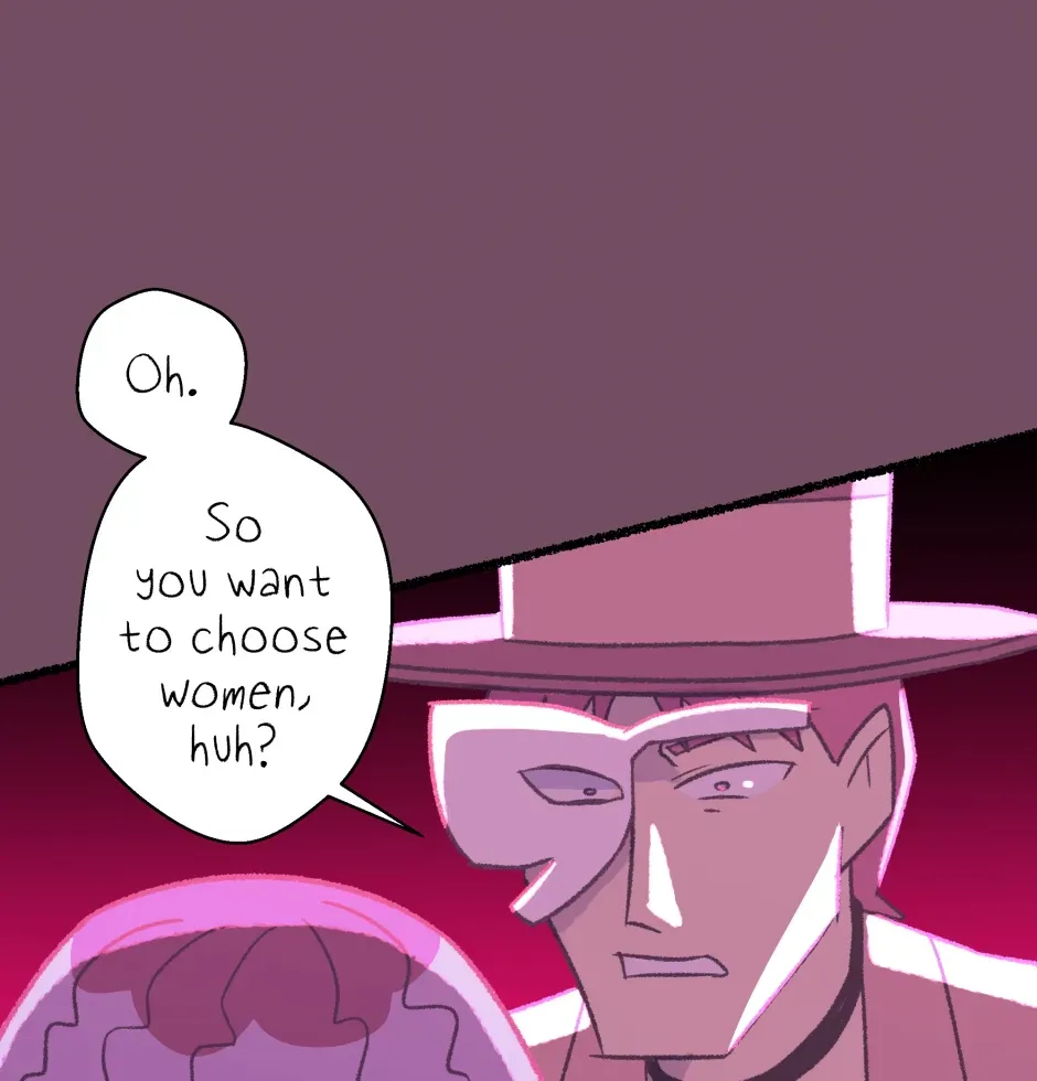 Read Memories chapter 94 image 29 on Lezhin