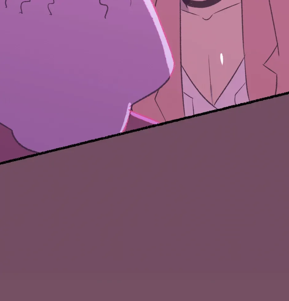 Read Memories chapter 94 image 30 on Lezhin