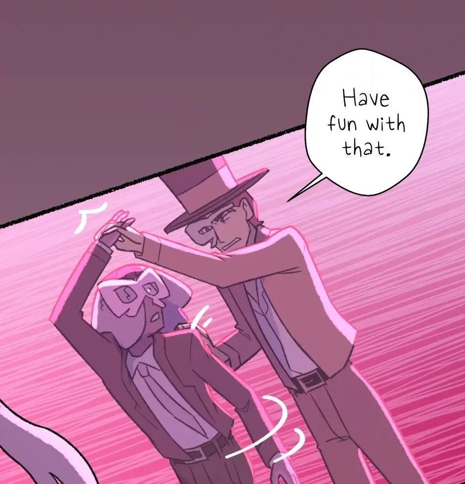 Read Memories chapter 94 image 31 on Lezhin