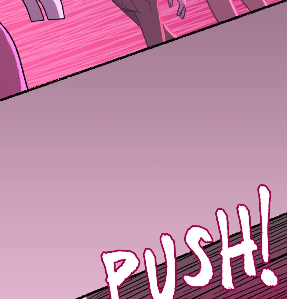 Read Memories chapter 94 image 32 on Lezhin