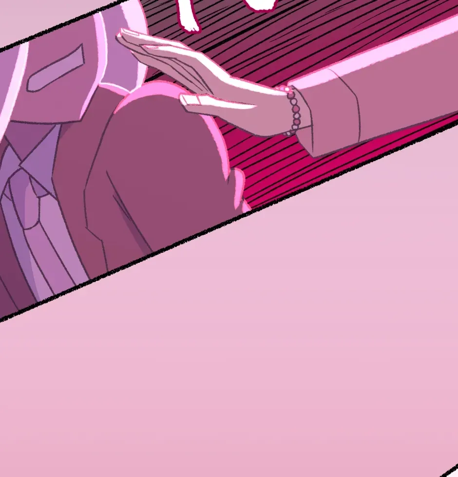 Read Memories chapter 94 image 33 on Lezhin
